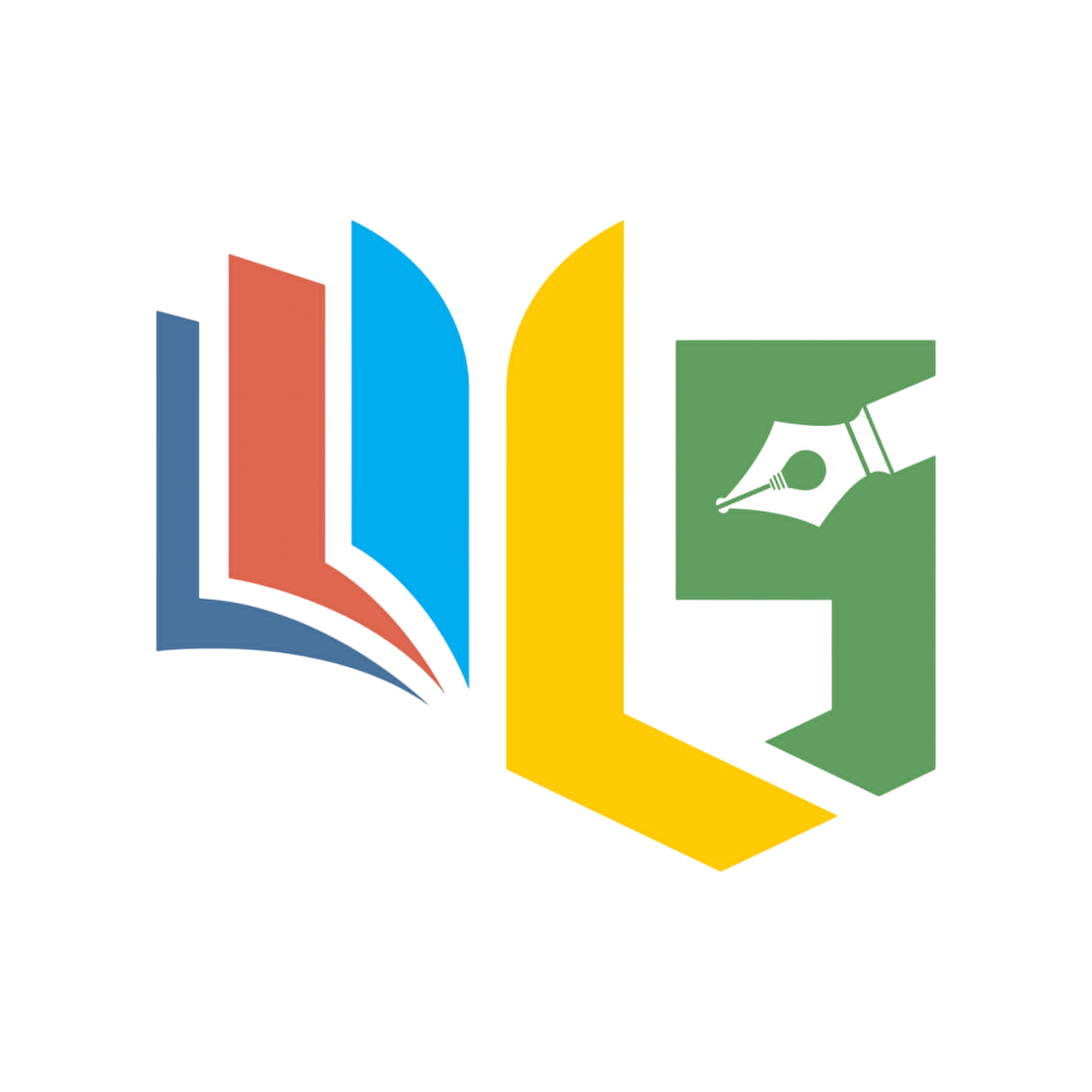 Little Stars Academy logo